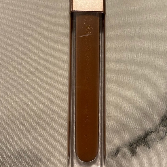 NWT catrice power full 5 liquid lip balm - Picture 5 of 6